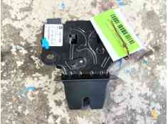 Recambio de cerradura maletero / porton para chevrolet cruze (j300) 1.6 referencia OEM IAM 13513995  