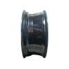 Recambio de llanta para renault arkana i (lcm_, ldn_) 1.3 tce 160 (ldn1) referencia OEM IAM 403001407R 7Jx18 ET35