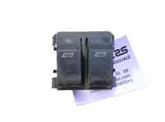 Recambio de mando elevalunas delantero izquierdo para audi a3 (8l1) 1.9 tdi referencia OEM IAM 8L09598514PK  