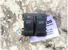 Recambio de mando elevalunas delantero izquierdo para audi a3 (8l1) 1.9 tdi referencia OEM IAM 8L09598514PK  