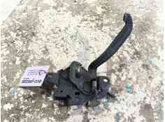 Recambio de cerradura capot para toyota verso (_r2_) 2.0 d-4d (aur20_) referencia OEM IAM 535100F054   2