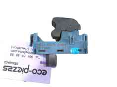 Recambio de mando elevalunas delantero derecho para toyota verso (_r2_) 2.0 d-4d (aur20_) referencia OEM IAM    2