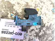 Recambio de mando elevalunas delantero derecho para toyota verso (_r2_) 2.0 d-4d (aur20_) referencia OEM IAM    2