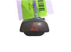 Recambio de warning para ford focus ii (da_, hcp, dp) 1.8 tdci referencia OEM IAM 1335876  