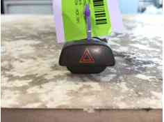 Recambio de warning para ford focus ii (da_, hcp, dp) 1.8 tdci referencia OEM IAM 1335876  