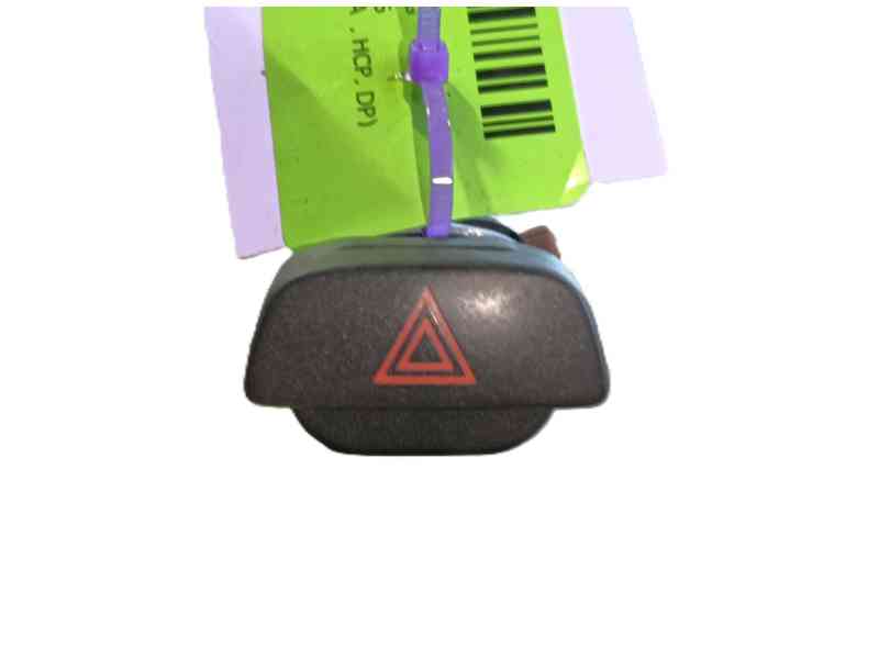 Recambio de warning para ford focus ii (da_, hcp, dp) 1.8 tdci referencia OEM IAM 1335876  