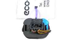 Recambio de warning para ford focus ii (da_, hcp, dp) 1.8 tdci referencia OEM IAM 1335876   2