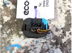 Recambio de warning para ford focus ii (da_, hcp, dp) 1.8 tdci referencia OEM IAM 1335876   2