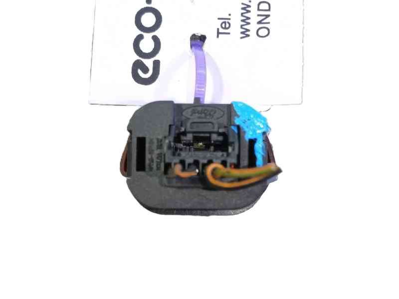 Recambio de warning para ford focus ii (da_, hcp, dp) 1.8 tdci referencia OEM IAM 1335876  