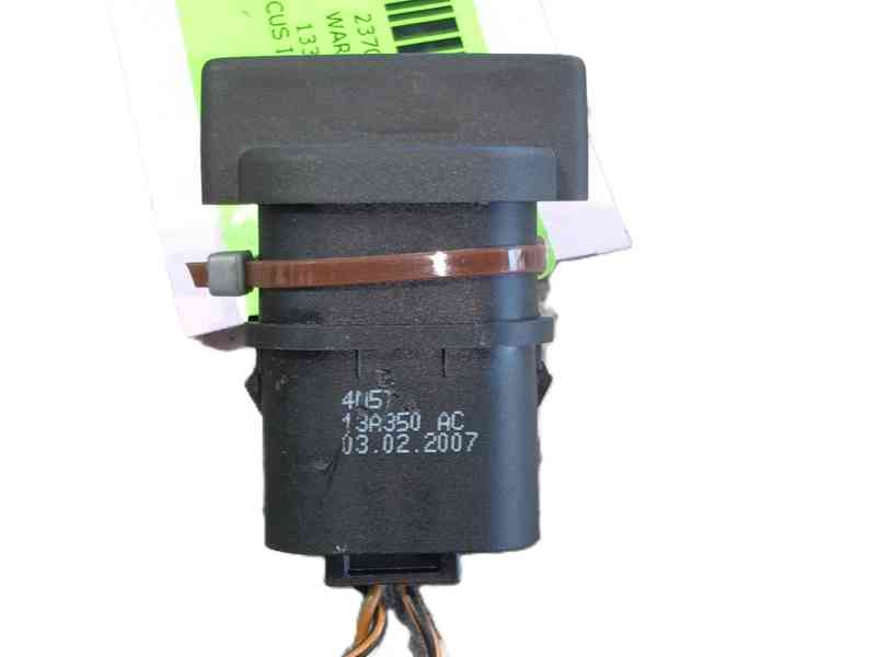 Recambio de warning para ford focus ii (da_, hcp, dp) 1.8 tdci referencia OEM IAM 1335876  