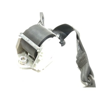 CINTURON SEGURIDAD TRASERO DERECHO 3C5857806K 