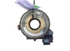 Recambio de anillo airbag para seat altea (5p1) 2.0 tdi 16v referencia OEM IAM   