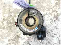 Recambio de anillo airbag para seat altea (5p1) 2.0 tdi 16v referencia OEM IAM   