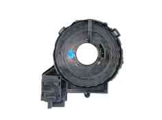 Recambio de anillo airbag para seat altea (5p1) 2.0 tdi 16v referencia OEM IAM    2
