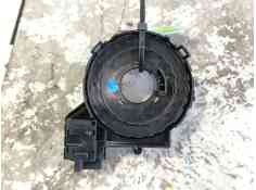 Recambio de anillo airbag para seat altea (5p1) 2.0 tdi 16v referencia OEM IAM    2