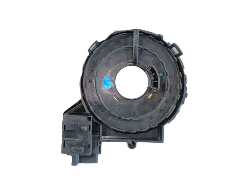 Recambio de anillo airbag para seat altea (5p1) 2.0 tdi 16v referencia OEM IAM   