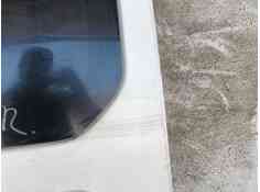 Recambio de puerta lateral corredera derecha para nissan nv200 furgoneta 1.5 dci 85 (m20, m20m) referencia OEM IAM    2