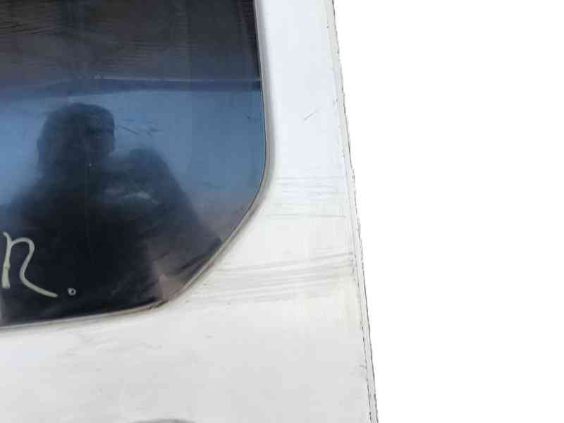 Recambio de puerta lateral corredera derecha para nissan nv200 furgoneta 1.5 dci 85 (m20, m20m) referencia OEM IAM   