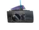 MANDO LUCES 21154503047241 2115450304 04056020