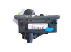 Recambio de mando luces para mercedes-benz clase e (w211) e 220 cdi (211.006) referencia OEM IAM    2