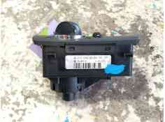 Recambio de mando luces para mercedes-benz clase e (w211) e 220 cdi (211.006) referencia OEM IAM    2
