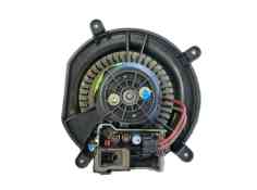 Recambio de ventilador calefaccion para mercedes-benz clase e (w211) e 220 cdi (211.006) referencia OEM IAM    2
