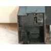 Recambio de elevalunas trasero derecho para audi q5 (fyb, fyg) 35 tdi quattro referencia OEM IAM 80A839462A 80A839462 