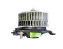 MOTOR CALEFACCION A2118300408 9400973 