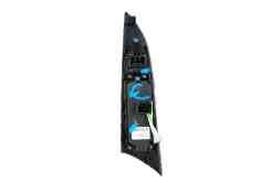 Recambio de mando elevalunas delantero izquierdo para mazda 3 (bk) 1.6 (bk14) referencia OEM IAM    2