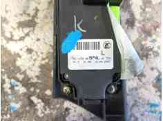 Recambio de mando elevalunas delantero izquierdo para mazda 3 (bk) 1.6 (bk14) referencia OEM IAM    2