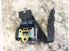 Recambio de cinturon seguridad delantero derecho para mercedes-benz clase e (w211) e 220 cdi (211.006) referencia OEM IAM 211860