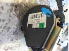 Recambio de cinturon seguridad delantero derecho para mercedes-benz clase e (w211) e 220 cdi (211.006) referencia OEM IAM 211860 2
