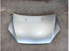 Recambio de capot delantero para ford focus ii (da_, hcp, dp) 1.8 tdci referencia OEM IAM 1505771  