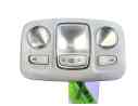 LUZ INTERIOR TRASERA CENTRAL 6362AS 96781444BJ02 