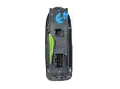 Recambio de mando elevalunas delantero izquierdo para ford focus c-max (dm2) 1.8 tdci referencia OEM IAM 1430007   2