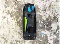 Recambio de mando elevalunas delantero izquierdo para ford focus c-max (dm2) 1.8 tdci referencia OEM IAM 1430007  