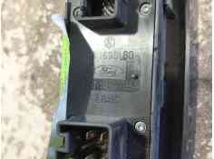 Recambio de mando elevalunas delantero izquierdo para ford focus c-max (dm2) 1.8 tdci referencia OEM IAM 1430007   2