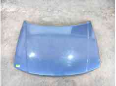 Recambio de capot delantero para audi a3 (8l1) 1.9 tdi referencia OEM IAM 8L0823029C  
