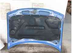Recambio de capot delantero para audi a3 (8l1) 1.9 tdi referencia OEM IAM 8L0823029C   2