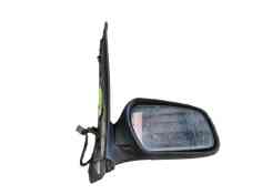 Recambio de espejo retrovisor derecho para ford focus c-max (dm2) 1.8 tdci referencia OEM IAM 1524486  