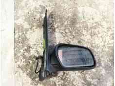 Recambio de espejo retrovisor derecho para ford focus c-max (dm2) 1.8 tdci referencia OEM IAM 1524486  
