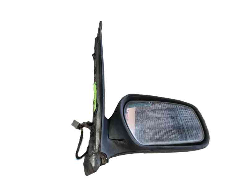 Recambio de espejo retrovisor derecho para ford focus c-max (dm2) 1.8 tdci referencia OEM IAM 1524486  