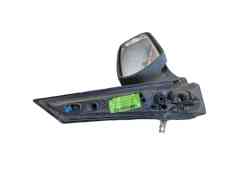 Recambio de espejo retrovisor derecho para ford focus c-max (dm2) 1.8 tdci referencia OEM IAM 1524486   2