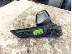 Recambio de espejo retrovisor derecho para ford focus c-max (dm2) 1.8 tdci referencia OEM IAM 1524486   2