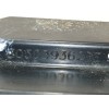 Recambio de cerradura puerta delantera izquierda para dacia sandero ambiance referencia OEM IAM 805039362RE  