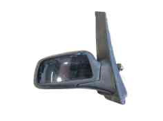 Recambio de espejo retrovisor derecho para ford focus c-max (dm2) 1.8 tdci referencia OEM IAM 1524486  
