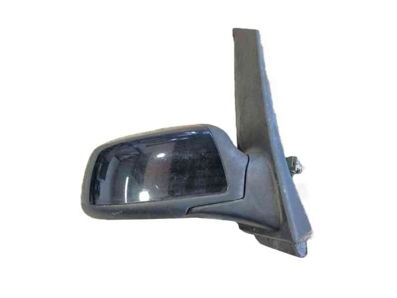 Recambio de espejo retrovisor derecho para ford focus c-max (dm2) 1.8 tdci referencia OEM IAM 1524486  