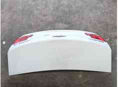 Recambio de porton trasero para chevrolet cruze (j300) 1.6 referencia OEM IAM    2