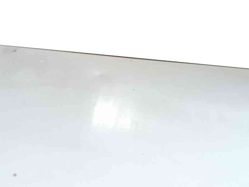 Recambio de porton trasero para chevrolet cruze (j300) 1.6 referencia OEM IAM   