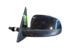 Recambio de espejo retrovisor izquierdo para opel meriva a monospace (x03) 1.7 cdti (e75) referencia OEM IAM   